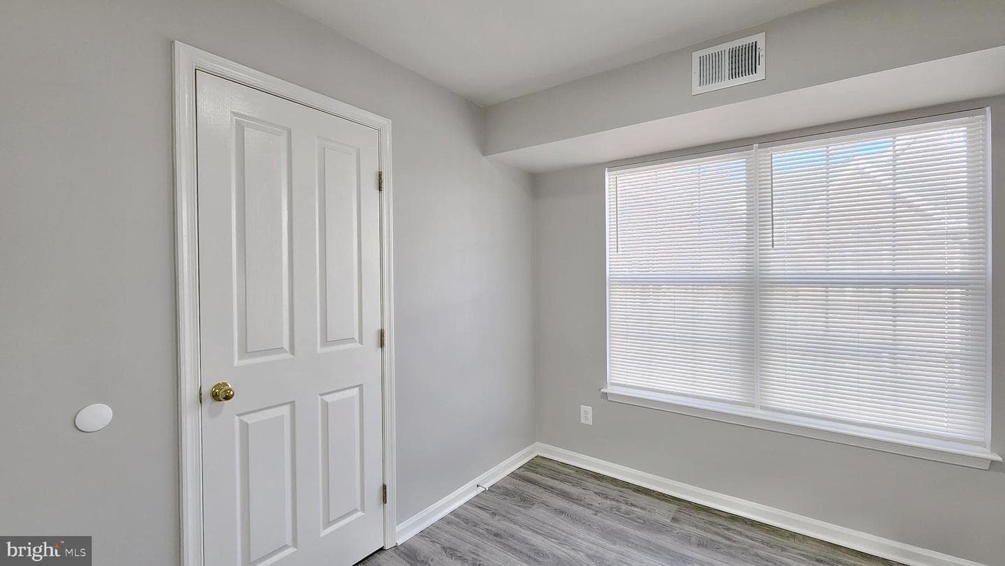 4112 Monument Court #304 photo 21