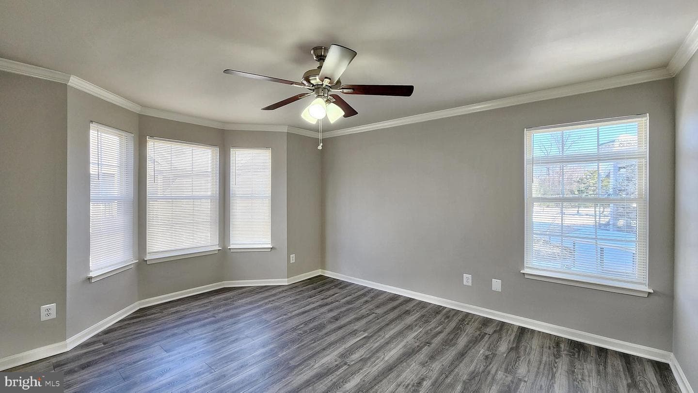 4112 Monument Court #304 photo 22