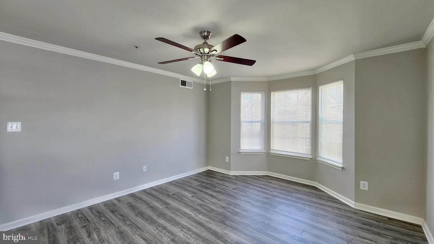 4112 Monument Court #304 photo 23