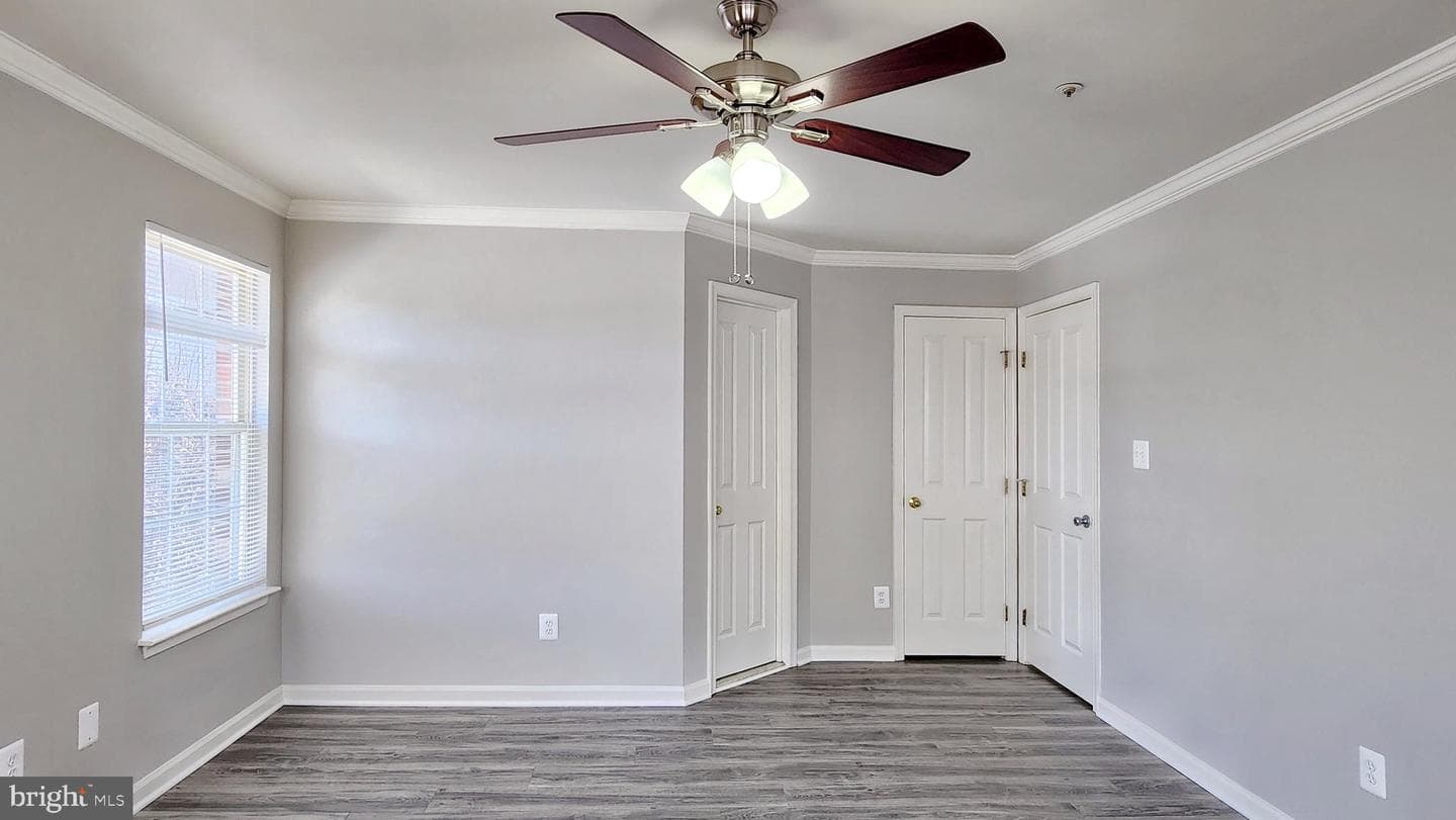 4112 Monument Court #304 photo 24