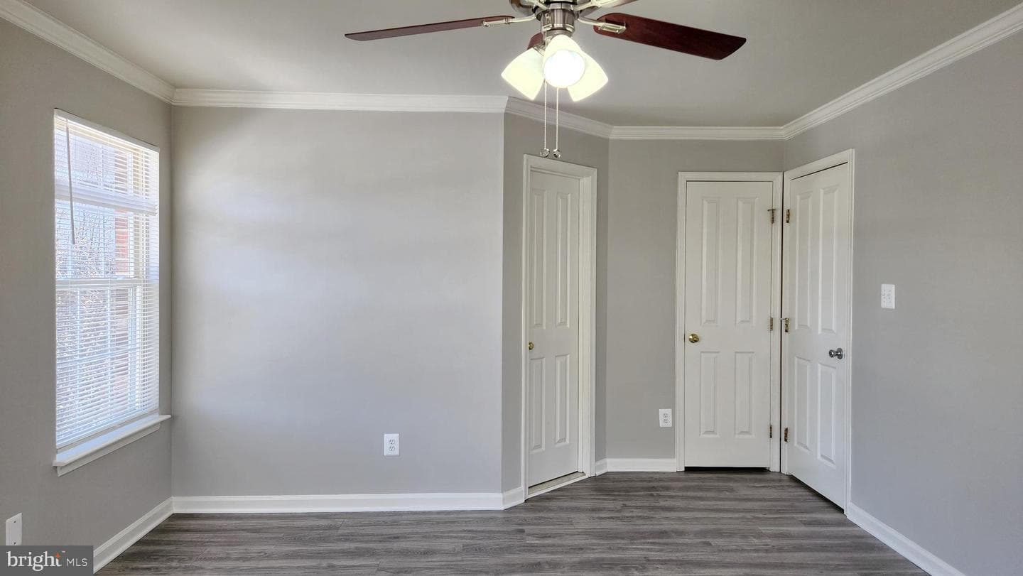 4112 Monument Court #304 photo 25