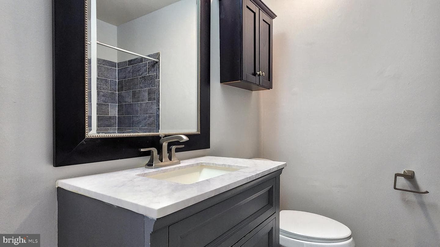 4112 Monument Court #304 photo 27