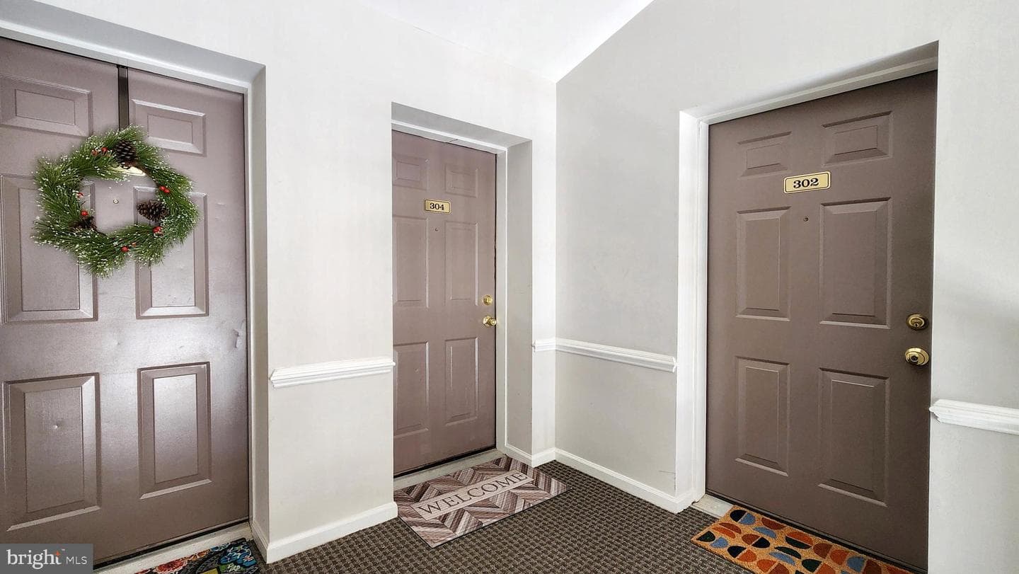 4112 Monument Court #304 photo 3