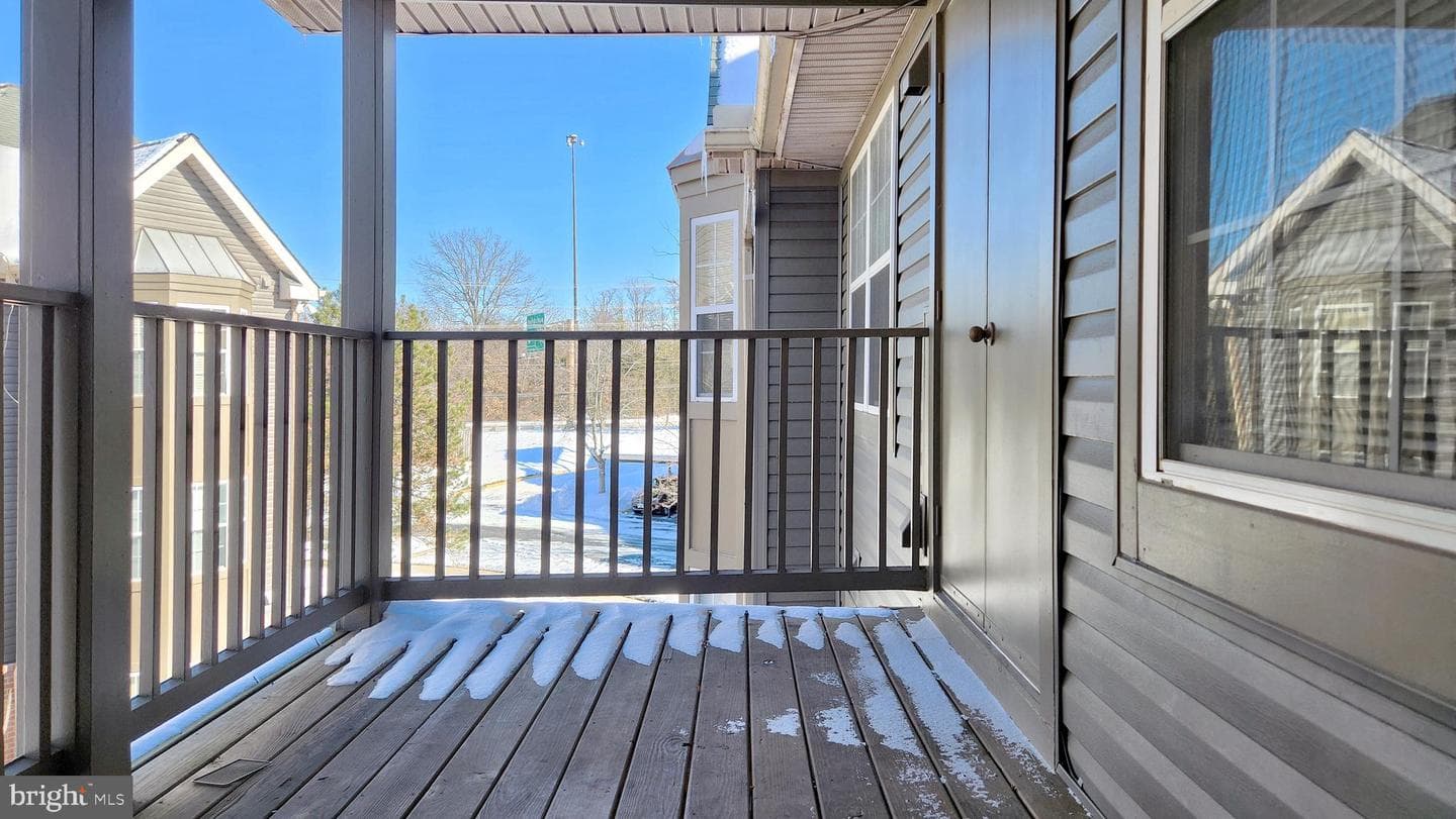 4112 Monument Court #304 photo 33