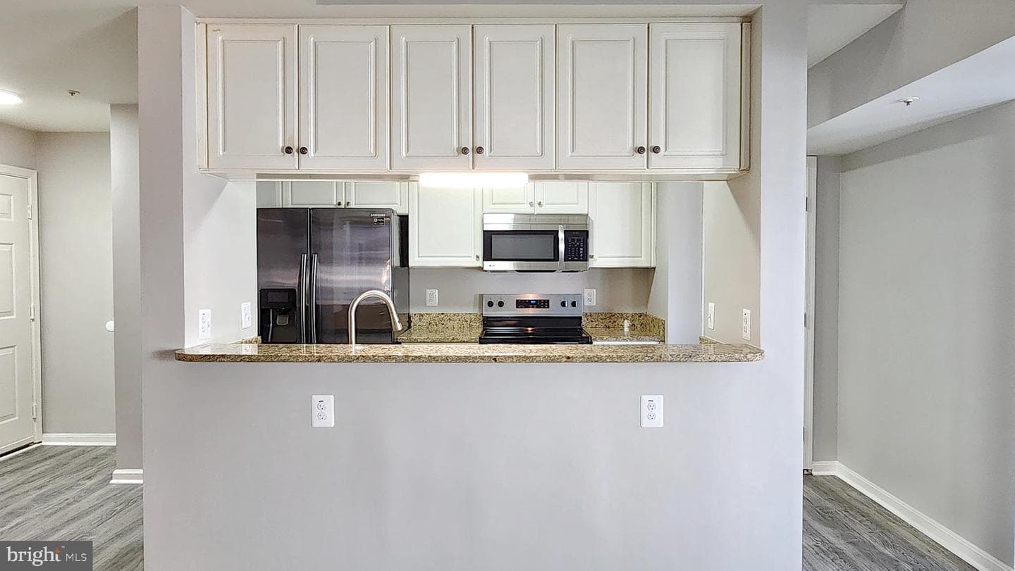 4112 Monument Court #304 photo 5