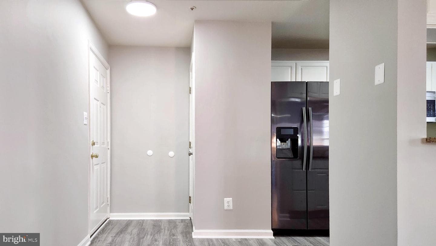 4112 Monument Court #304 photo 6