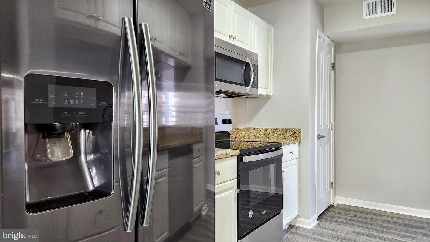 4112 Monument Court #304 photo 8