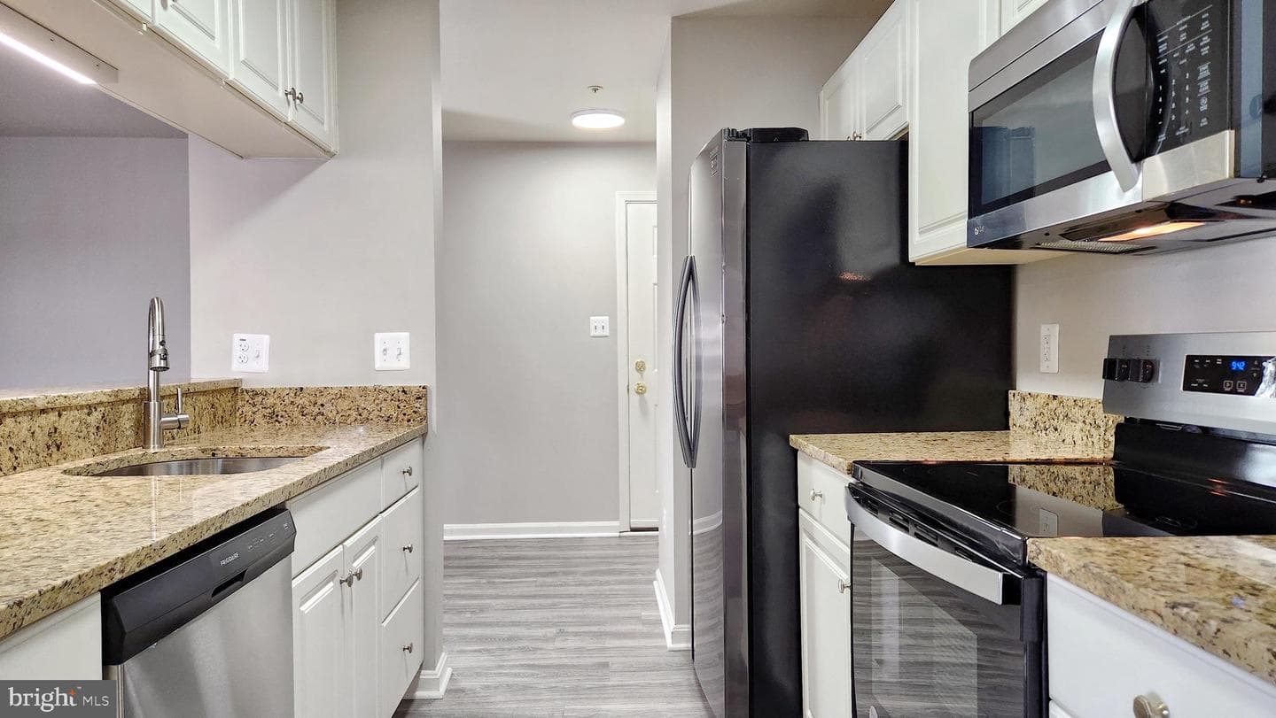 4112 Monument Court #304 photo 9