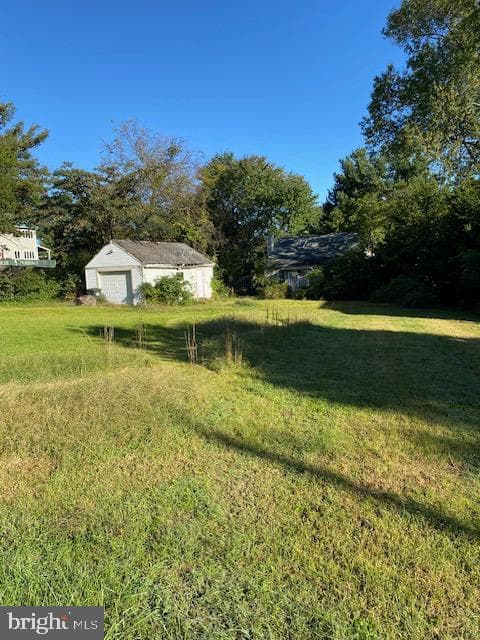 6455 Little River Turnpike photo 2