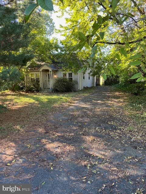 6455 Little River Turnpike photo 4