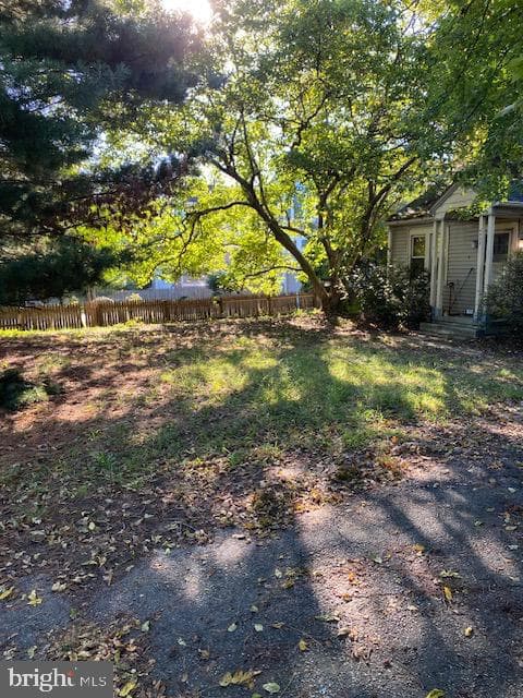 6455 Little River Turnpike photo 5
