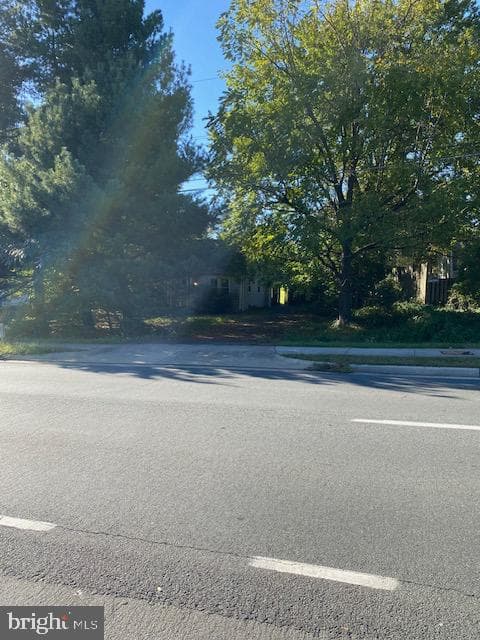 6455 Little River Turnpike photo 7