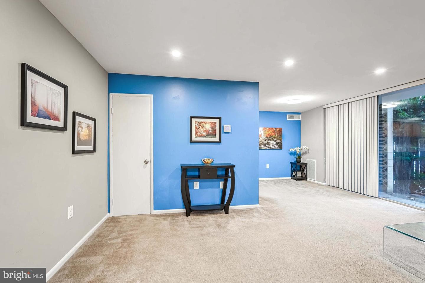 7753 Patriot Dr #4 photo 5