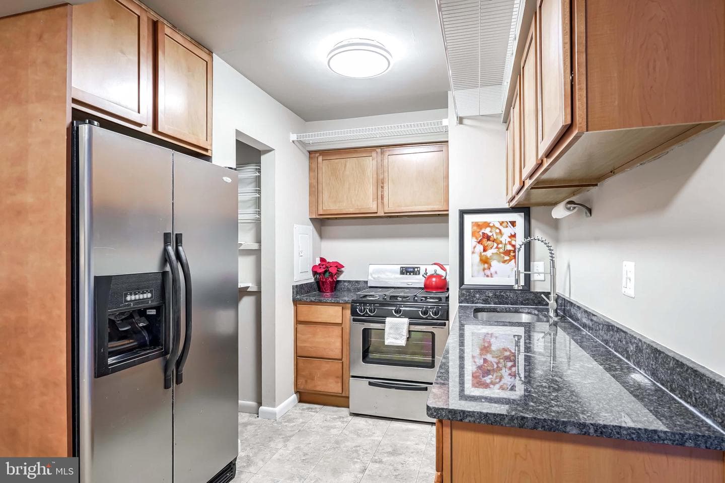 7753 Patriot Dr #4 photo 8