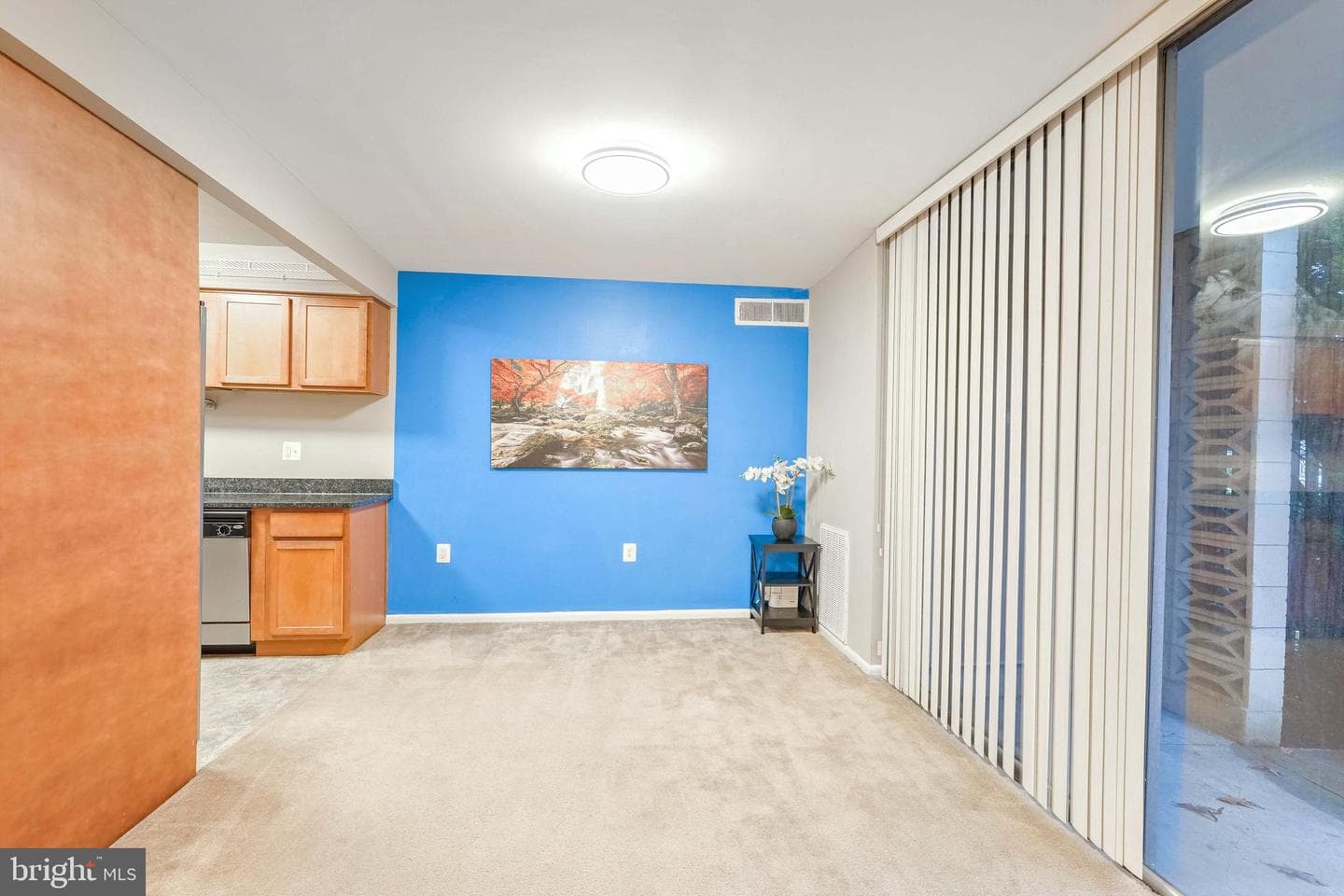7753 Patriot Dr #4 photo 9