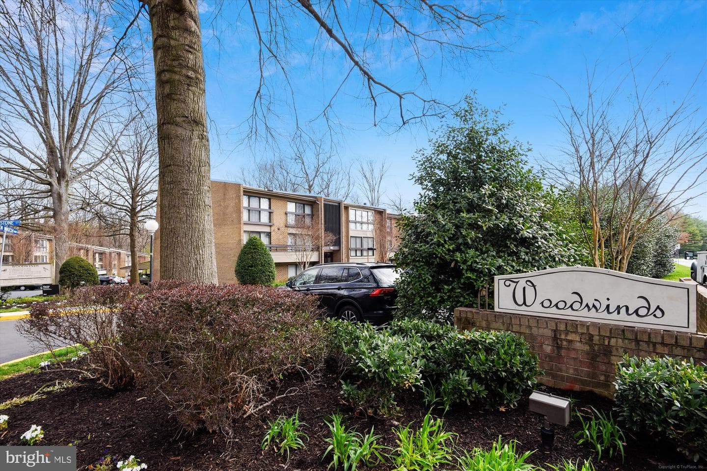 11560 Rolling Green Court #100 photo 28