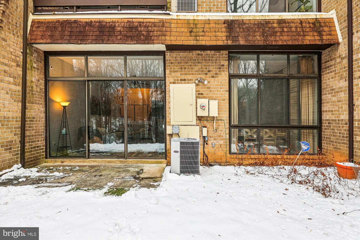 11560 Rolling Green Court #100 photo 30