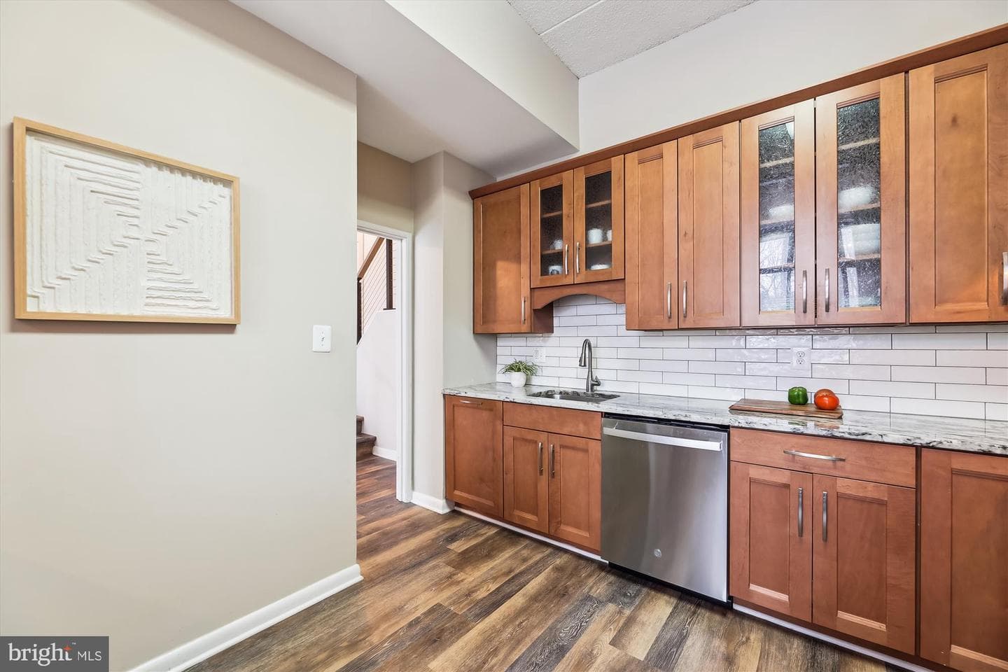 11560 Rolling Green Court #100 photo 6