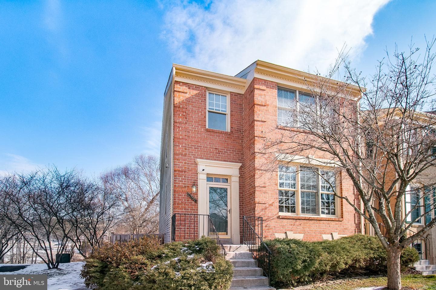 12332 Quiet Hollow Court photo 1