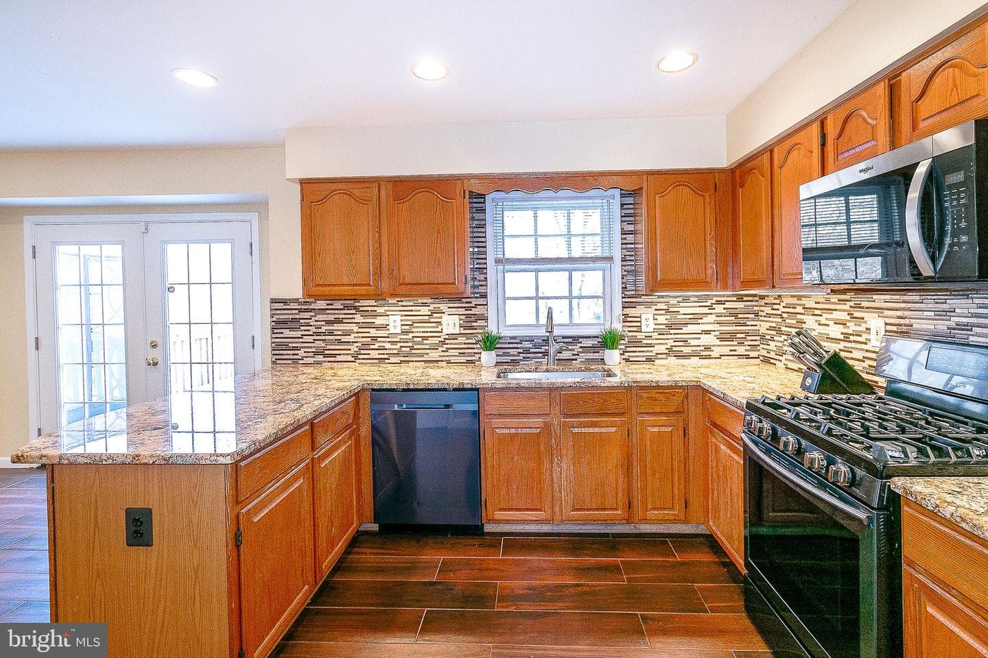 12332 Quiet Hollow Court photo 10