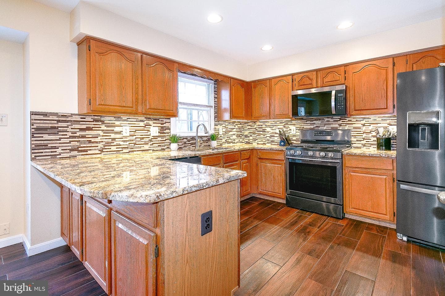 12332 Quiet Hollow Court photo 11