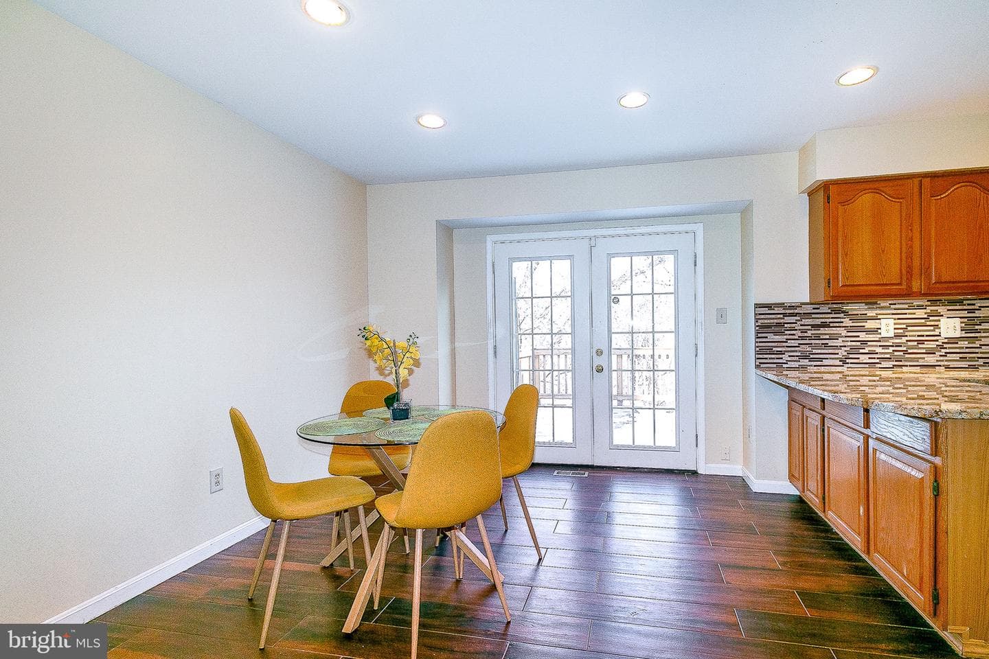 12332 Quiet Hollow Court photo 13