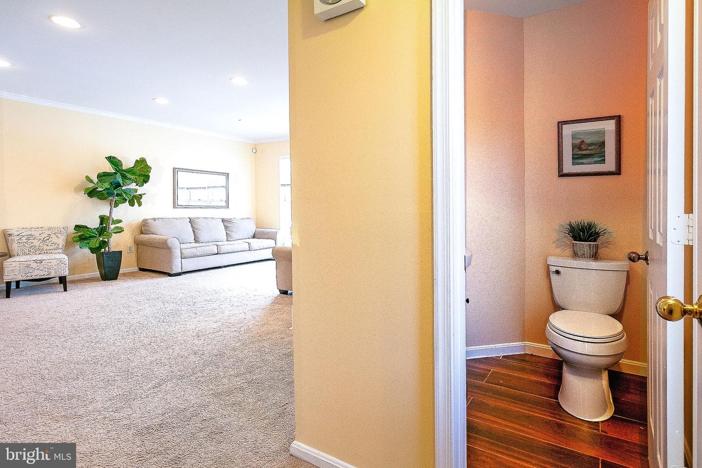 12332 Quiet Hollow Court photo 14