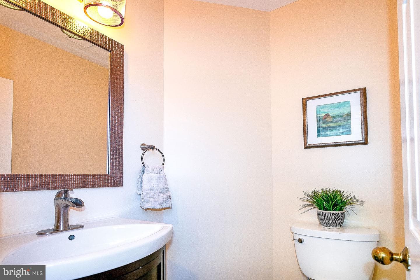 12332 Quiet Hollow Court photo 15