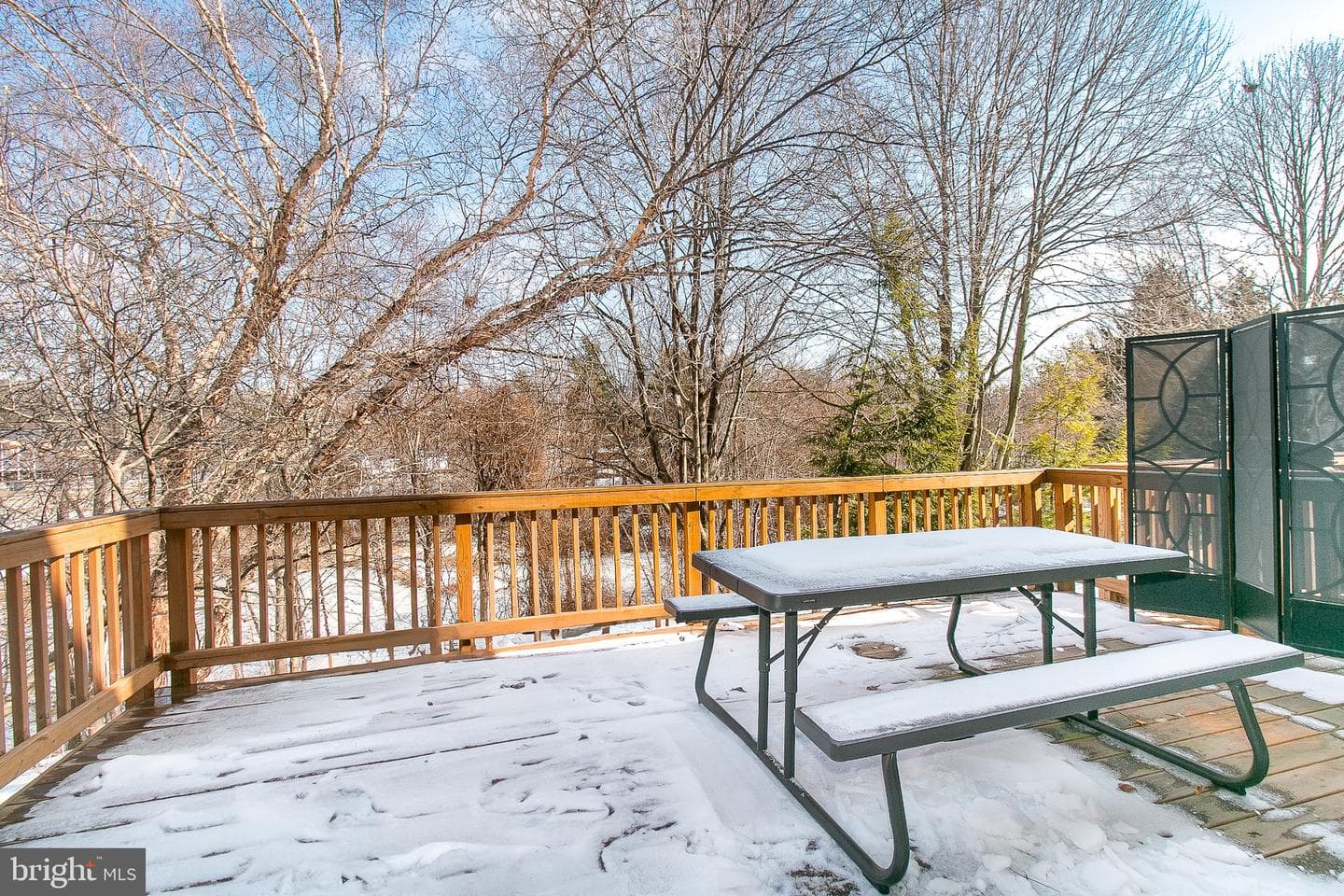 12332 Quiet Hollow Court photo 16