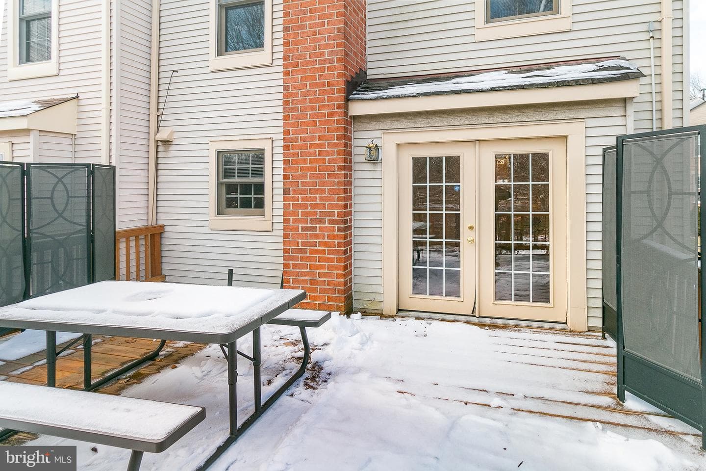 12332 Quiet Hollow Court photo 17