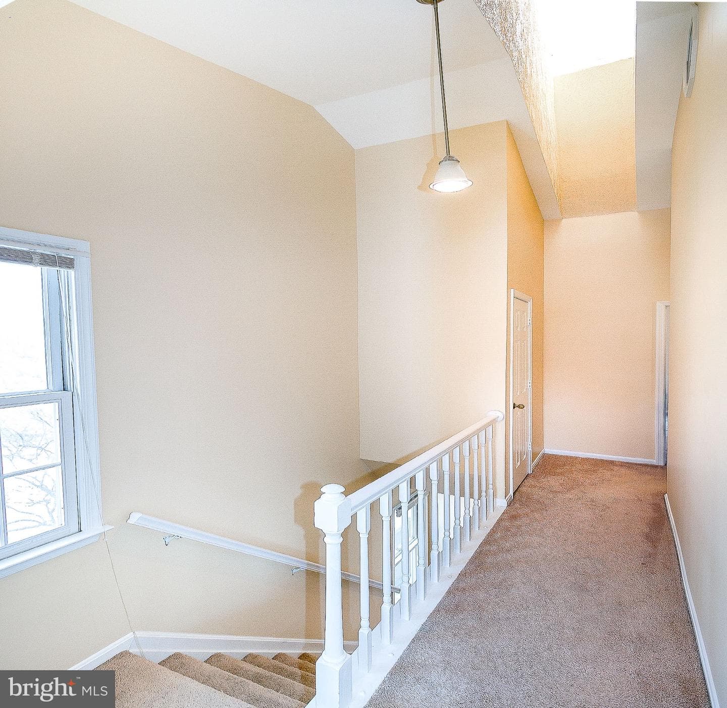12332 Quiet Hollow Court photo 19