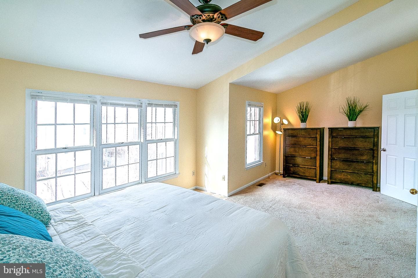 12332 Quiet Hollow Court photo 20