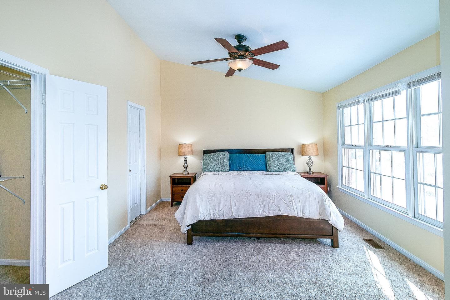 12332 Quiet Hollow Court photo 21