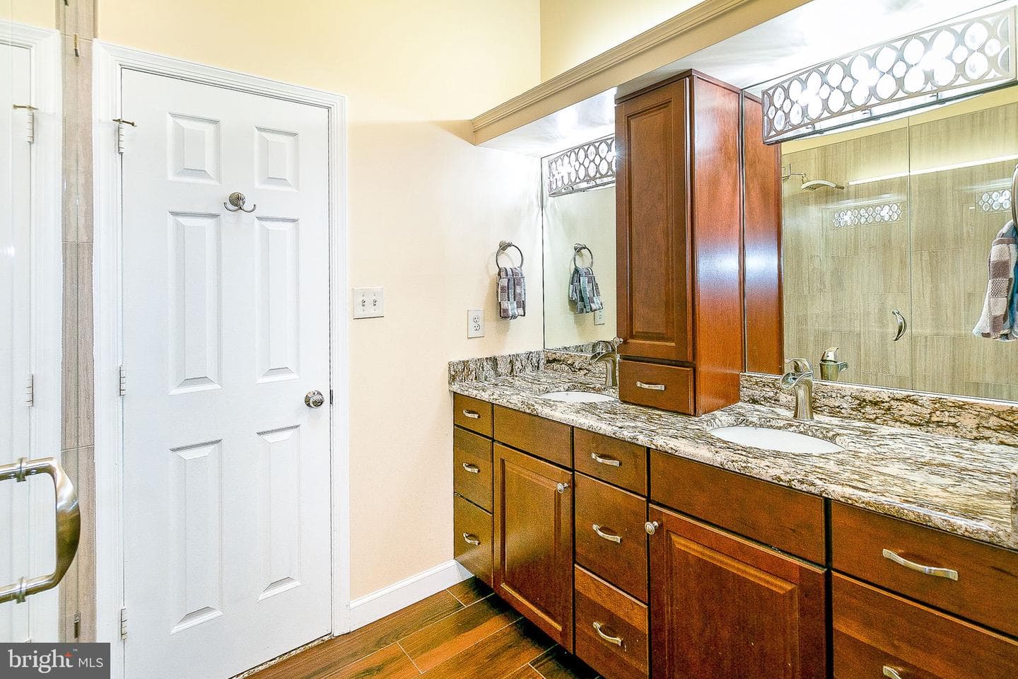 12332 Quiet Hollow Court photo 22