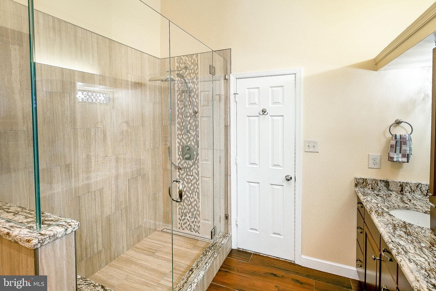 12332 Quiet Hollow Court photo 23