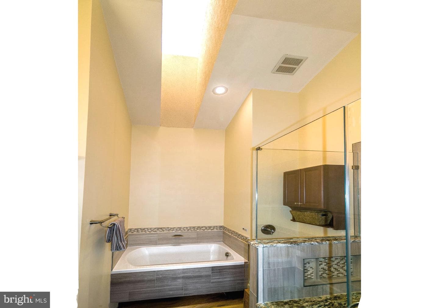 12332 Quiet Hollow Court photo 24