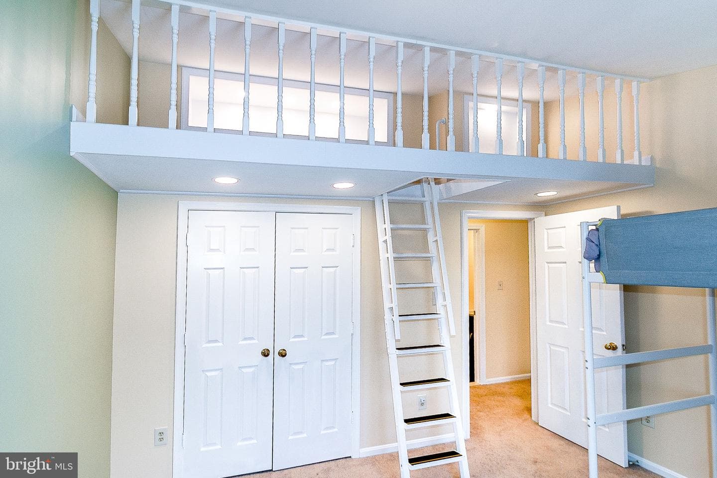 12332 Quiet Hollow Court photo 26