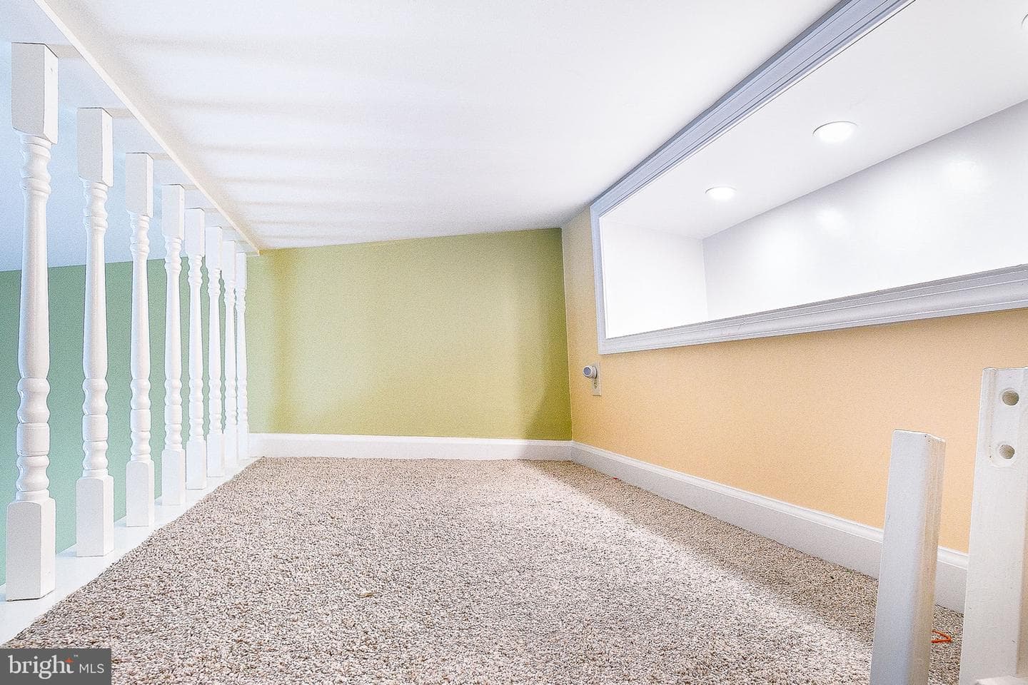 12332 Quiet Hollow Court photo 27