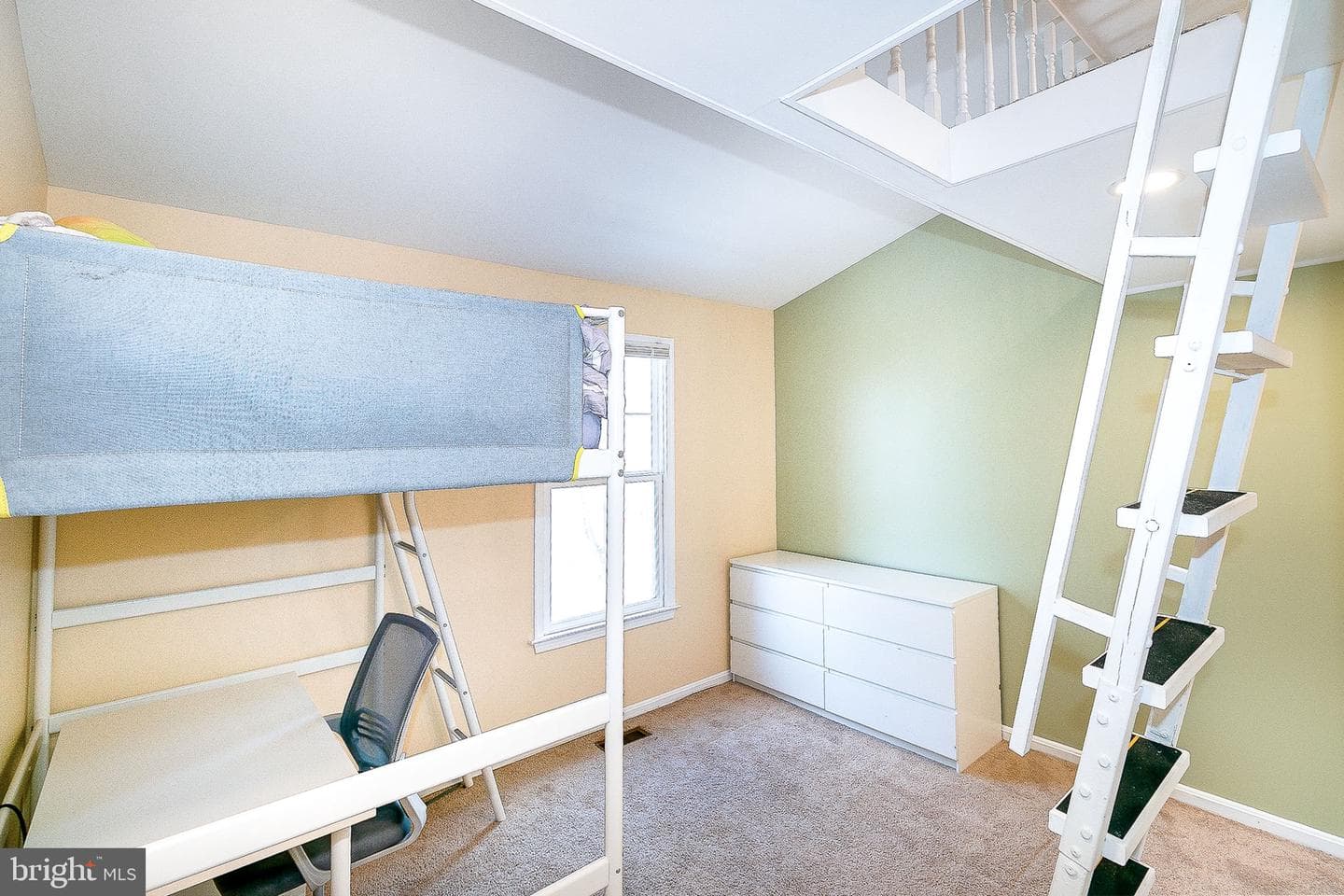12332 Quiet Hollow Court photo 28