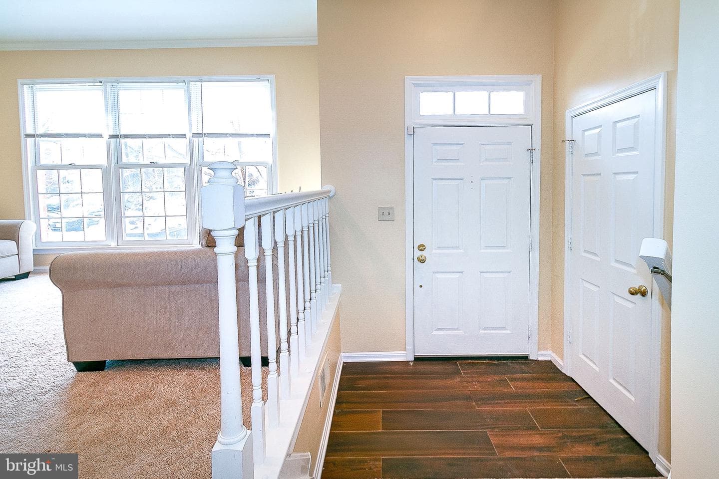 12332 Quiet Hollow Court photo 3