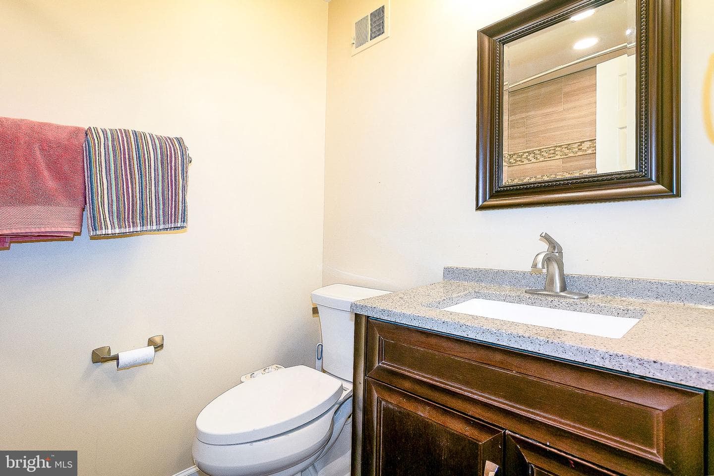 12332 Quiet Hollow Court photo 30