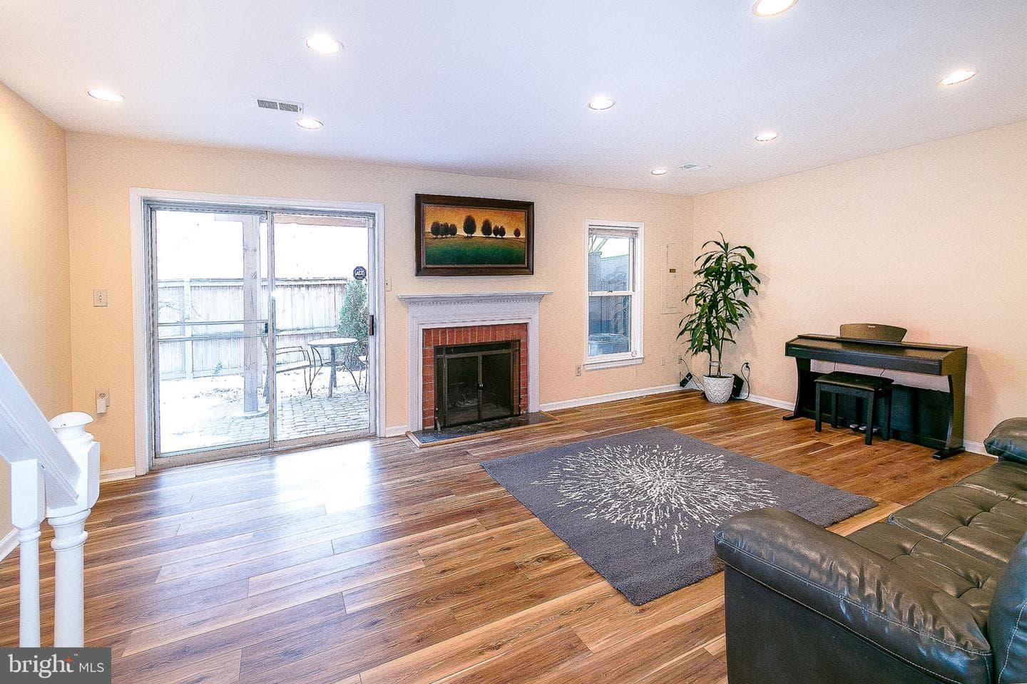 12332 Quiet Hollow Court photo 32