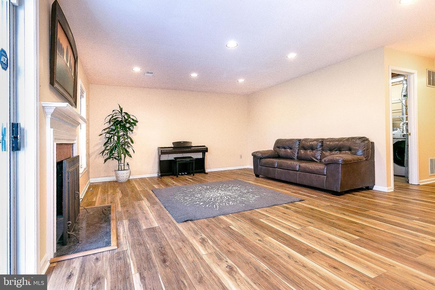 12332 Quiet Hollow Court photo 33