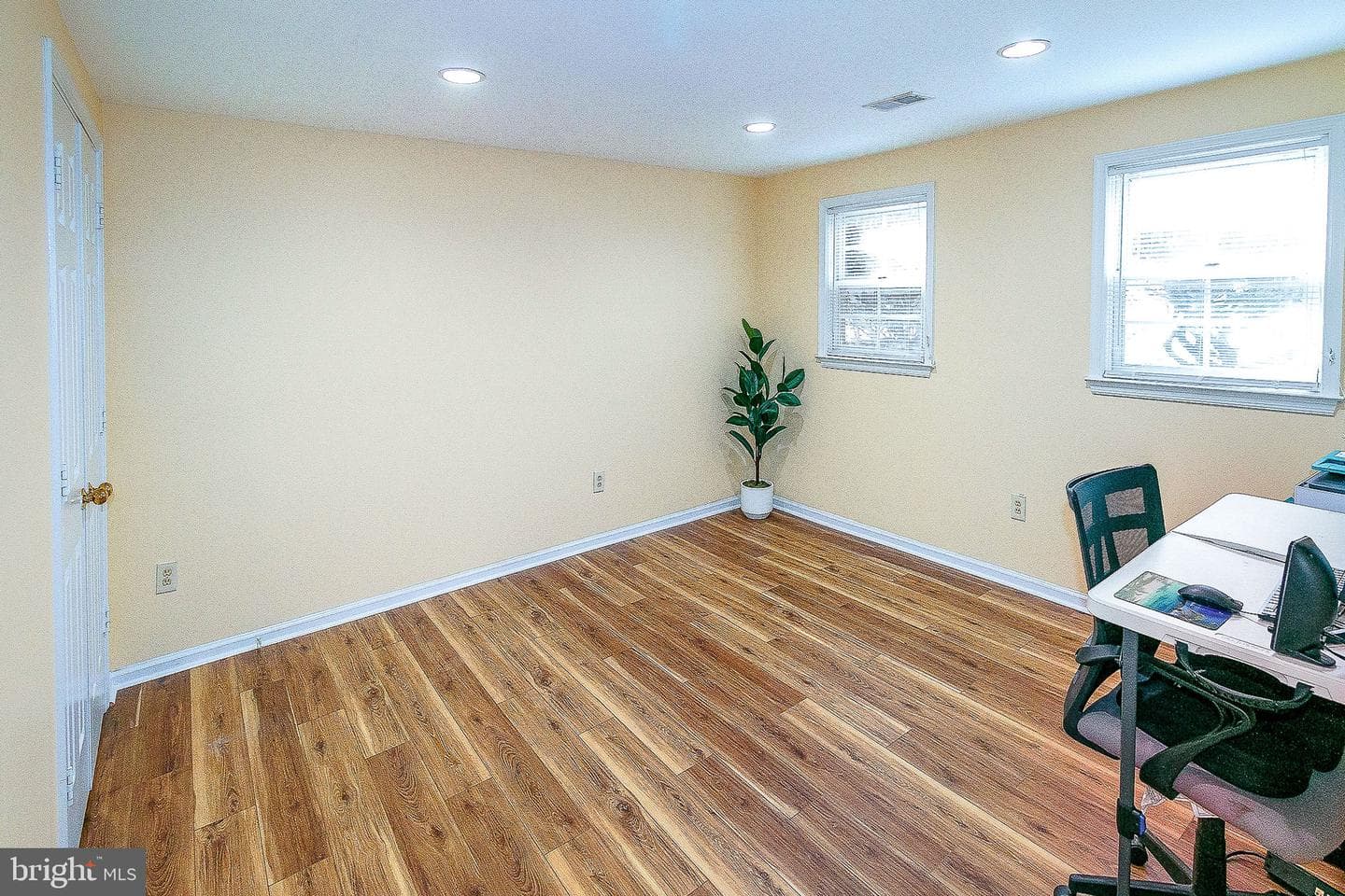 12332 Quiet Hollow Court photo 35