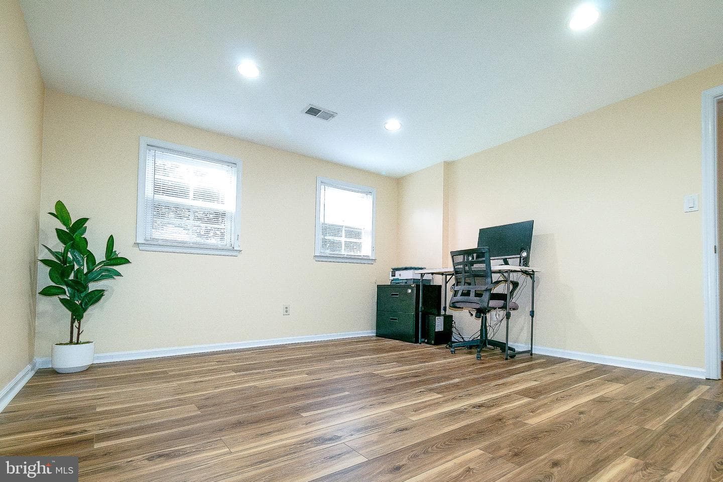 12332 Quiet Hollow Court photo 36
