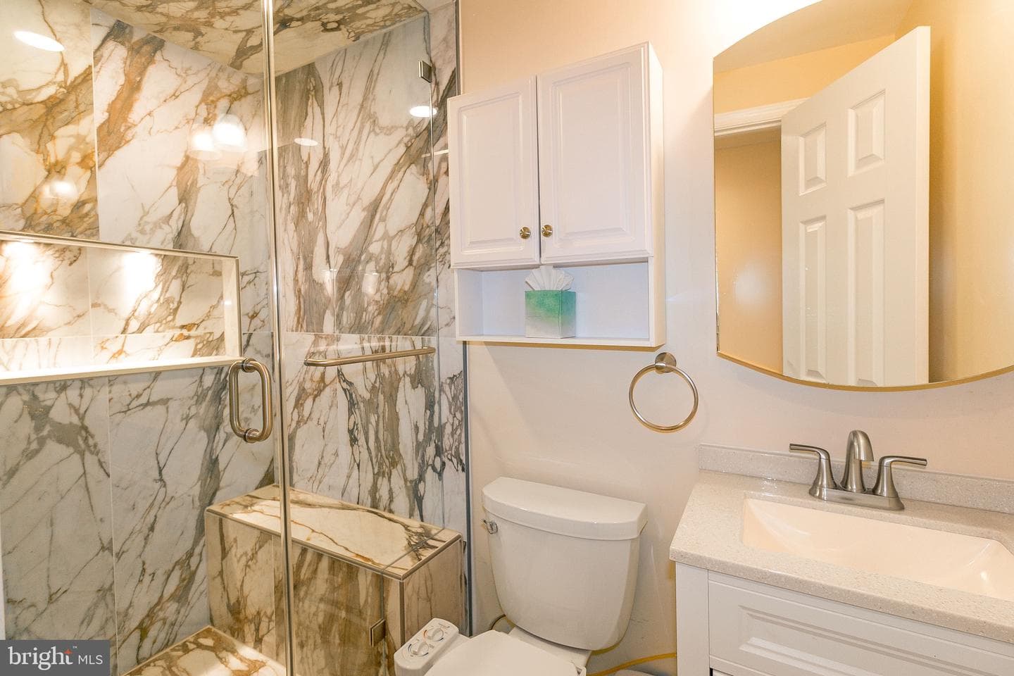 12332 Quiet Hollow Court photo 37