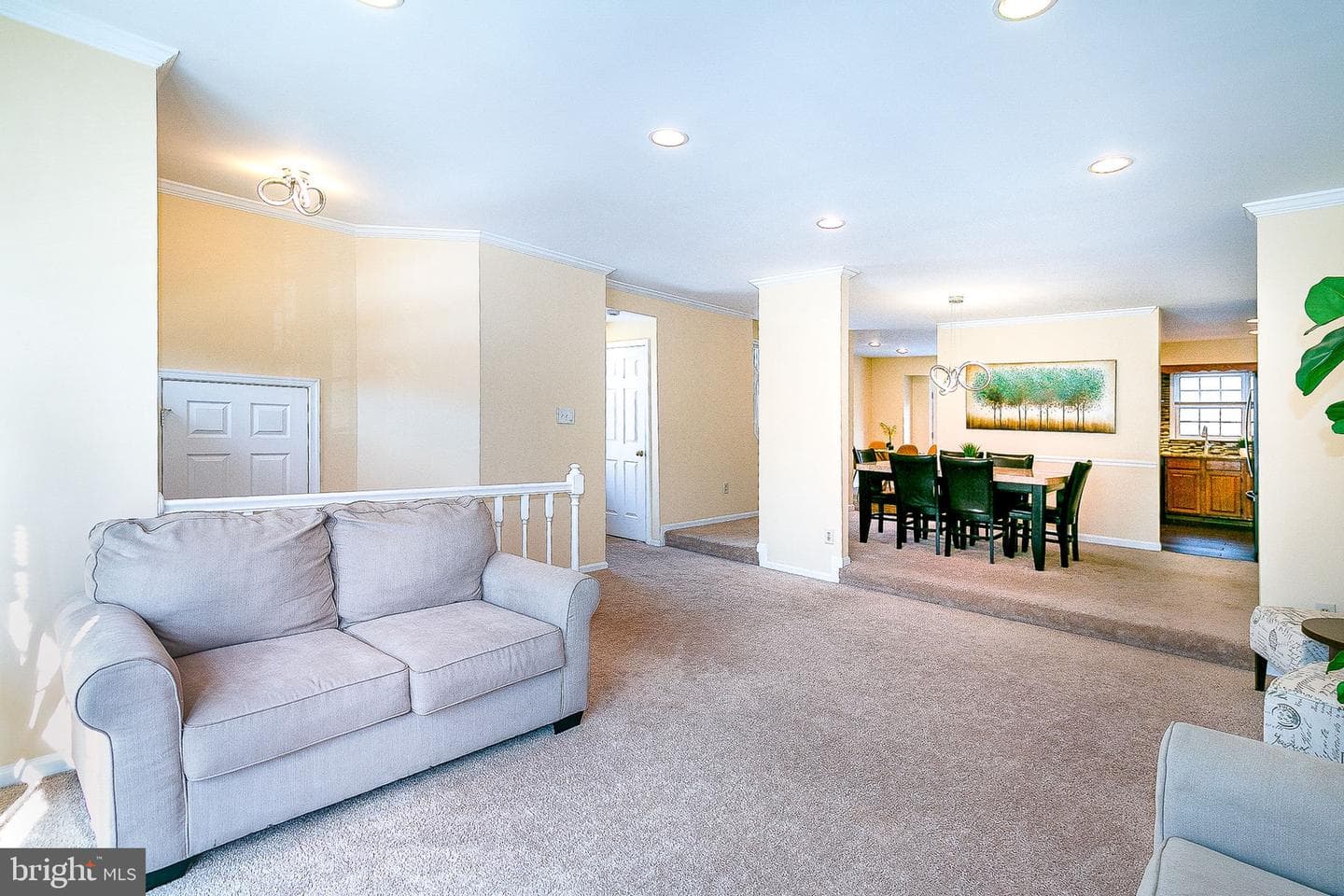 12332 Quiet Hollow Court photo 4
