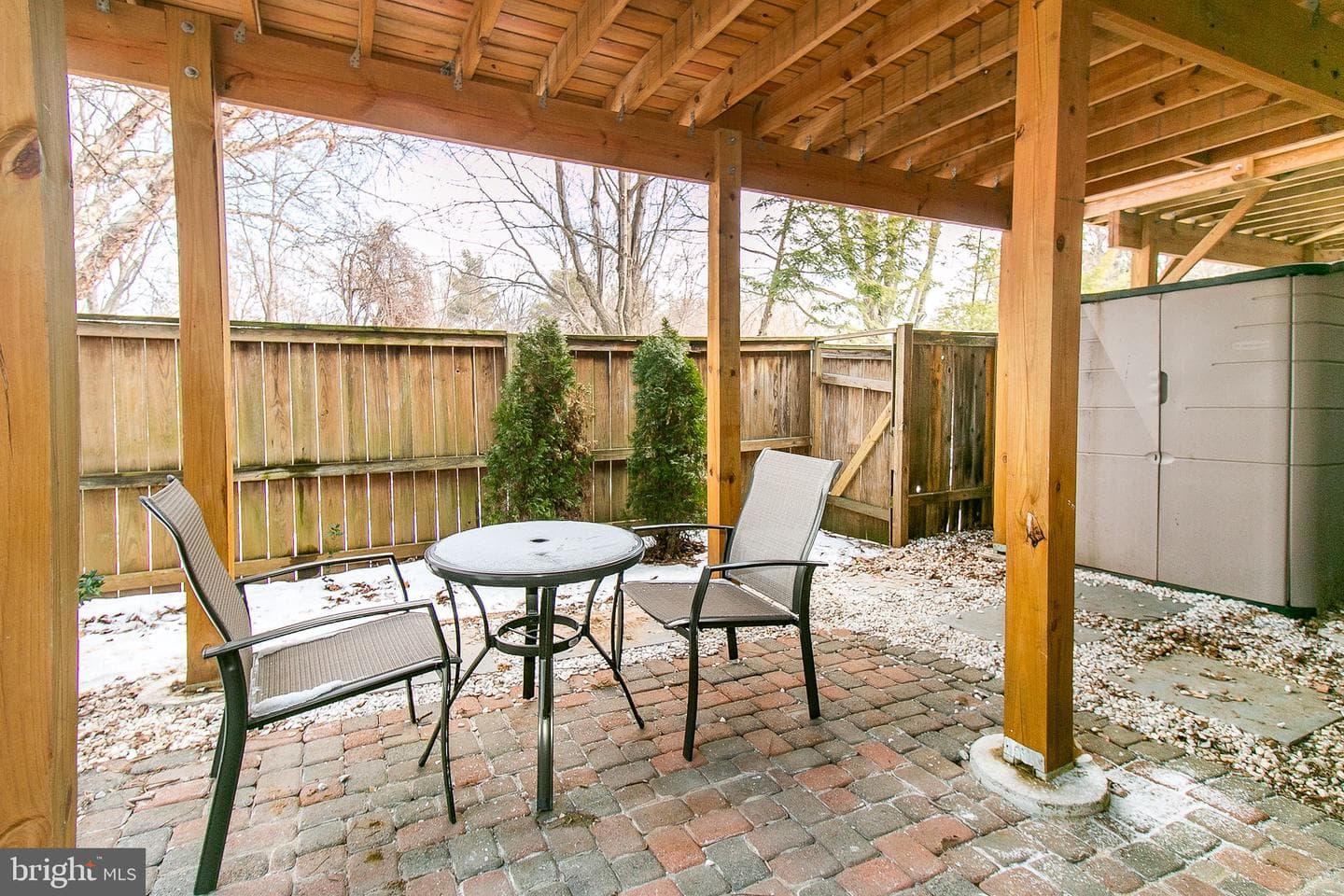 12332 Quiet Hollow Court photo 43