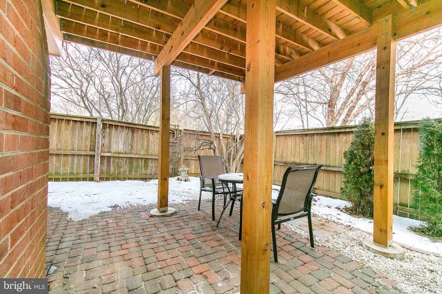 12332 Quiet Hollow Court photo 44