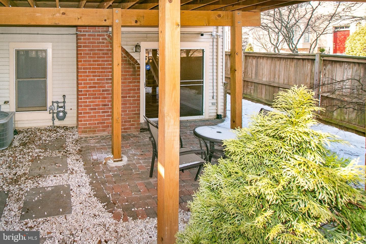 12332 Quiet Hollow Court photo 45